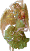 AngelPic38.gif (19339 bytes)